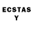 Лсд 25 экстази ecstasy Rollland2525
