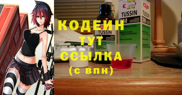 не бодяженный Алексин