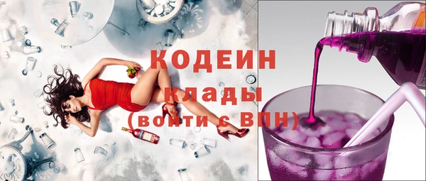 не бодяженный Алексин